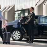 The Ultimate Guide to the Cheapest Car Parking Options at Heathrow Airport