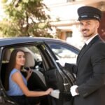 Finding the Cheapest Car Parking at Heathrow: A Comprehensive Guide